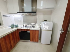 微信图片_2025-07-12_161152_794