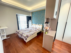 tmpimage.jpgtmpimage