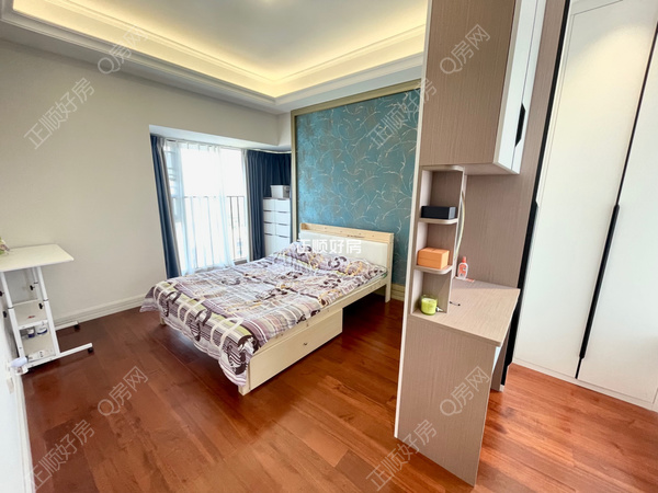 tmpimage.jpgtmpimage