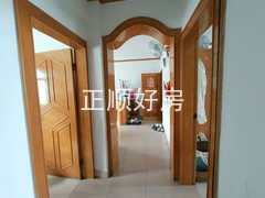 走廊