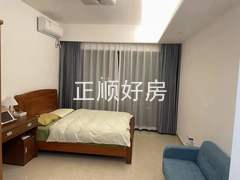微信图片_20240621170711