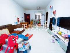 微信图片_20240712154724