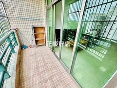 tmpimage.jpgtmpimage