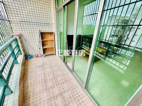 tmpimage.jpgtmpimage