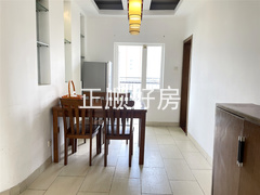 微信图片_20240801161944