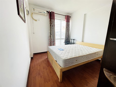 微信图片_20260417085958_412_106