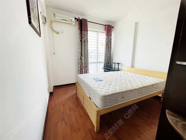 微信图片_20260417085958_412_106