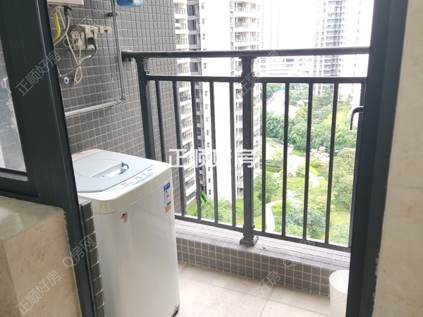 tmpimage.jpgtmpimage