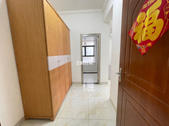 tmpimage.jpgtmpimage