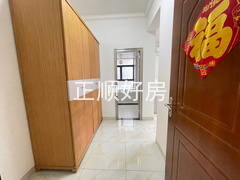 tmpimage.jpgtmpimage