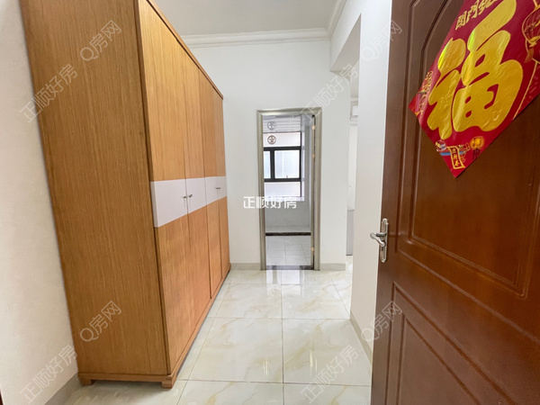 tmpimage.jpgtmpimage