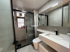 tmpimage.jpgtmpimage