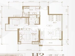 house_img