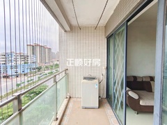 tmpimage.jpgtmpimage