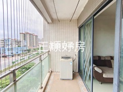 tmpimage.jpgtmpimage