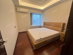 b89f1eaf3e39debd3297d4c46ed633e4