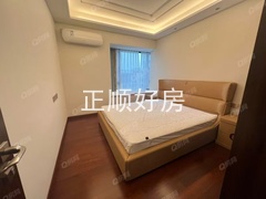 b89f1eaf3e39debd3297d4c46ed633e4