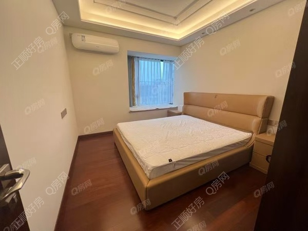 b89f1eaf3e39debd3297d4c46ed633e4