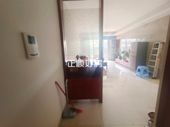 tmpimage.jpgtmpimage