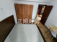 主卧