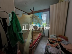 微信图片_20241119155301