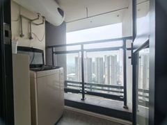 微信图片_20231202192556