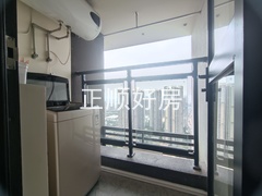 微信图片_20231202192556