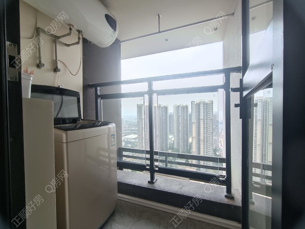 微信图片_20231202192556