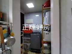 tmpimage.jpgtmpimage