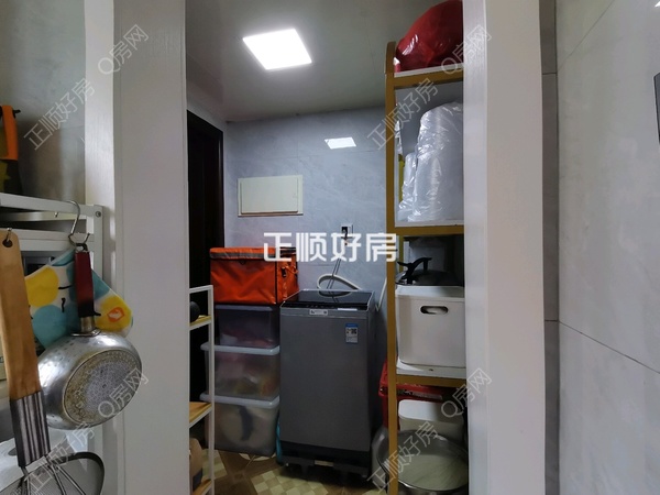 tmpimage.jpgtmpimage