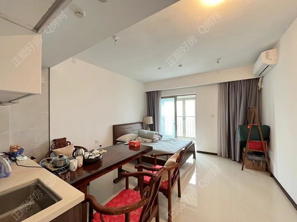 微信图片_20240607181235