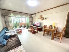 house_img