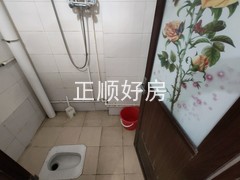 tmpimage