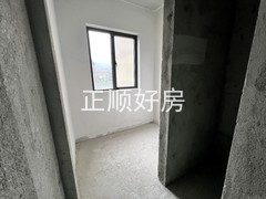 tmpimage