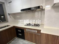 微信图片_20250207160518