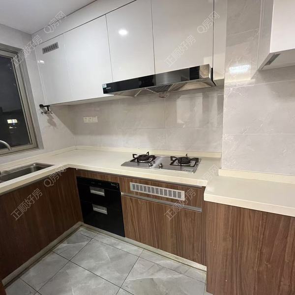 微信图片_20250207160518