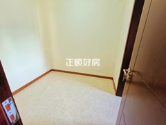 保姆房