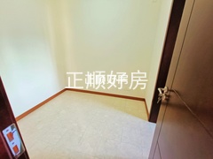 保姆房
