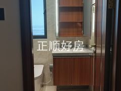 微信图片_20250414104844