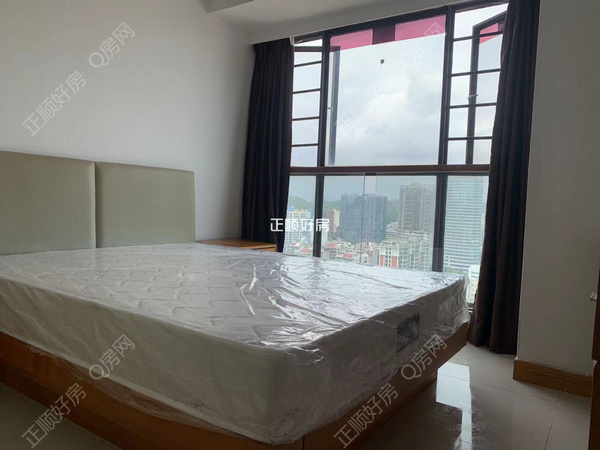 tmpimage.jpgtmpimage