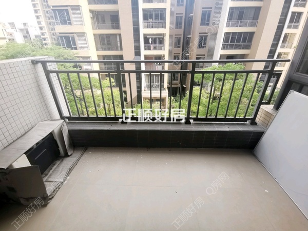 tmpimage.jpgtmpimage