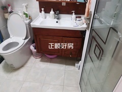 tmpimage.jpgtmpimage