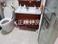 tmpimage.jpgtmpimage