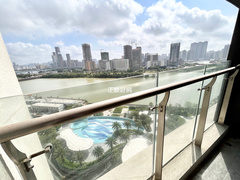 tmpimage.jpgtmpimage