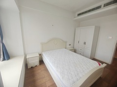 00655c00a346efe7c86543b02ea1cf04