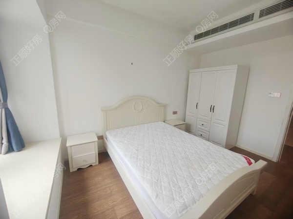 00655c00a346efe7c86543b02ea1cf04