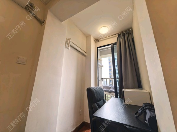 tmpimage