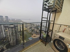 5a7cc9fe82e67a48f8c97b8e051b4c9e