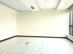 1909261508254B131E9253764857973E