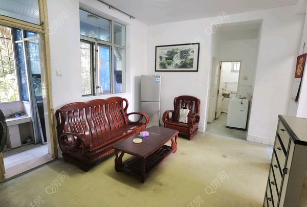 VR看房